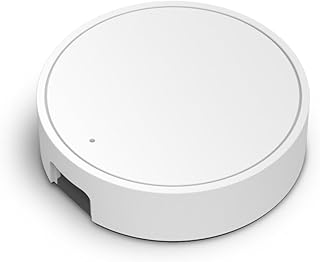 Smart Hub Controller