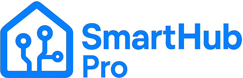 SmartHub Pro
